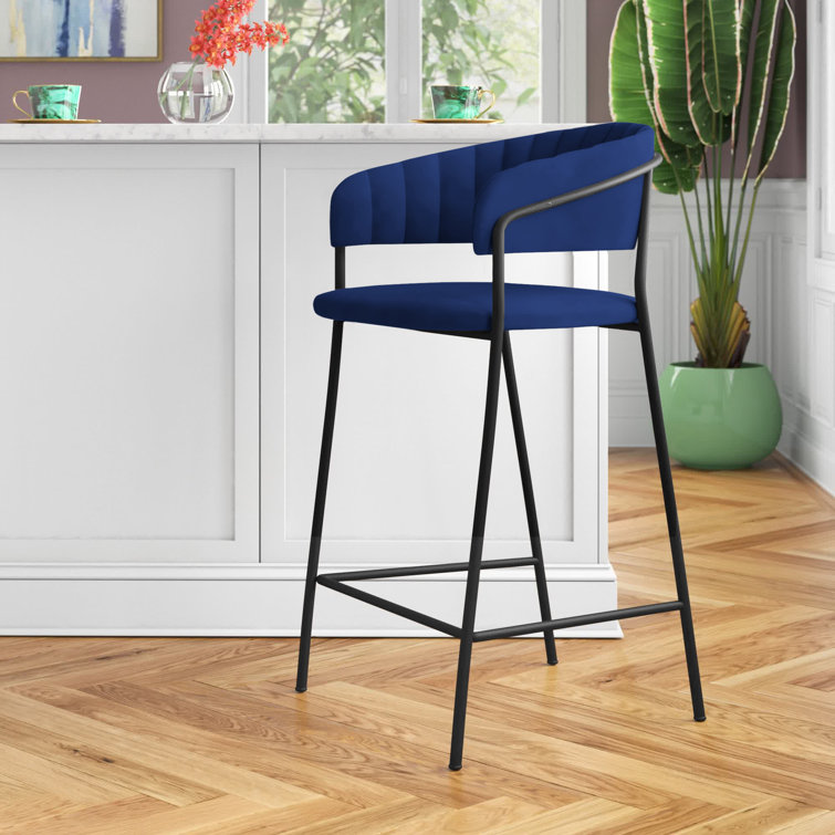 Wayfair 26 discount inch counter stools